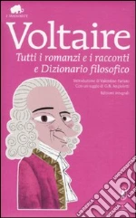 Voltaire