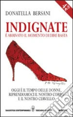 Bersani Donatella