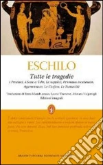Eschilo