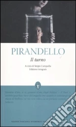 Pirandello Luigi