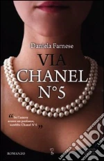 Farnese Daniela