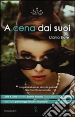 Bate Dana
