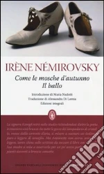 Nmirovsky Irne