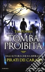 Powers Tim