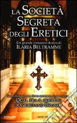 Beltramme Ilaria