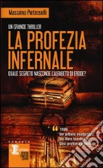 Pietroselli Massimo