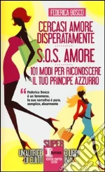 Bosco Federica