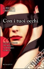 Ghinelli Lorenza