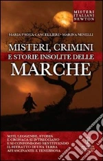 Cancellieri Maria Paola; Minelli Marina