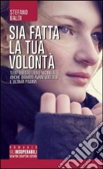 Baldi Stefano