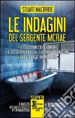 MacBride Stuart