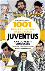 Moretti Claudio