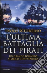 Sciortino Paolo