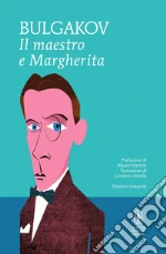 Bulgakov Michail