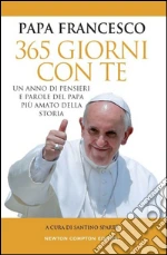 Francesco (Jorge Mario Bergoglio); Spart S. (cur.)