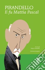 Pirandello Luigi; Campailla S. (cur.)