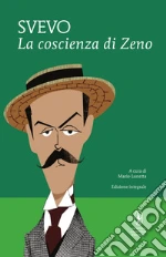 Svevo Italo; Lunetta M. (cur.)