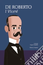 De Roberto Federico; Campailla S. (cur.)
