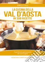 Valli Emilia