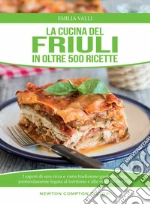 Valli Emilia