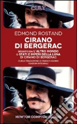 Rostand Edmond