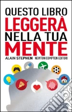 Stephen Alain
