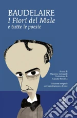 Baudelaire Charles; Colesanti M. (cur.)