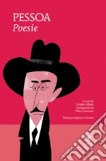 Pessoa Fernando; Abbati O. (cur.)