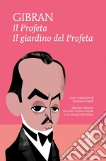 Gibran Kahlil; Pisanti T. (cur.)