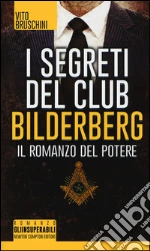 Bruschini Vito