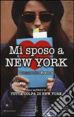 Rocca Cassandra