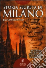 Sciortino Paolo
