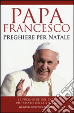 Francesco (Jorge Mario Bergoglio)