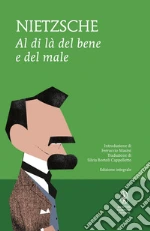 Nietzsche Friedrich