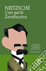 Nietzsche Friedrich