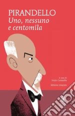 Pirandello Luigi; Campailla S. (cur.)