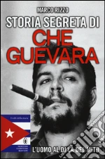 Rizzo Marco