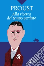 Proust Marcel; Pinto P. (cur.); Grasso G. (cur.)