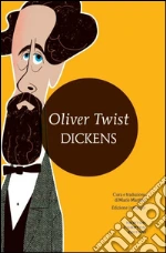 Dickens Charles; Martino M. (cur.)