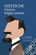 Nietzsche Friedrich