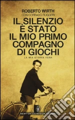 Wirth Roberto; Ruggeri Corrado