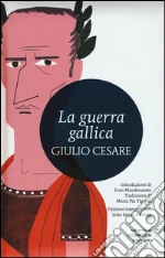 Cesare Gaio Giulio; Vigoriti M. P. (cur.)