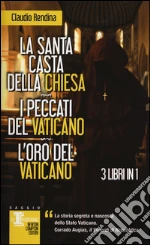 Rendina Claudio