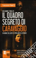 Fioretti Francesco