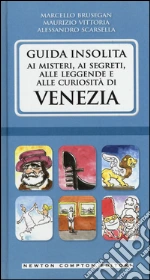 Brusegan Marcello; Scarsella Alessandro; Vittoria Maurizio