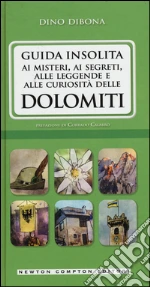 Dibona Dino