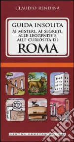 Rendina Claudio