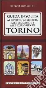 Rossotti Renzo