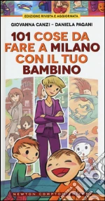 Canzi Giovanna; Pagani Daniela
