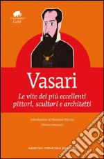 Vasari Giorgio